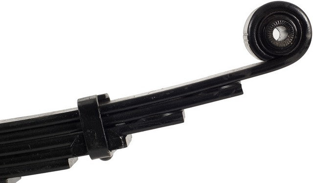 Leaf Spring Dorman-OE Solutions 34-1697HD