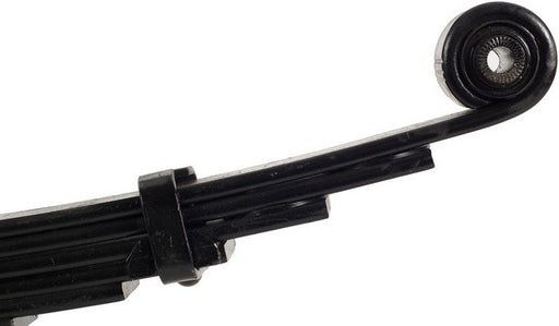 Leaf Spring Dorman-OE Solutions 34-1697HD