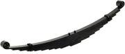 Leaf Spring Dorman-OE Solutions 34-1697HD