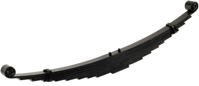 Leaf Spring Dorman-OE Solutions 34-1697HD