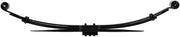 Leaf Spring Dorman-OE Solutions 34-1709
