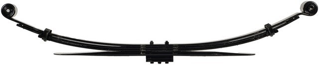 Leaf Spring Dorman-OE Solutions 34-1709