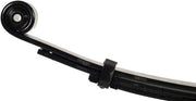 Leaf Spring Dorman-OE Solutions 34-1709