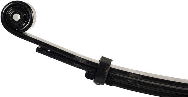 Leaf Spring Dorman-OE Solutions 34-1709