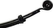 Leaf Spring Dorman-OE Solutions 34-1709