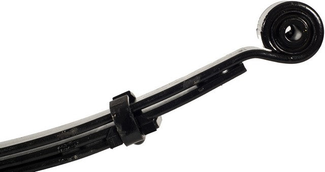 Leaf Spring Dorman-OE Solutions 34-1709