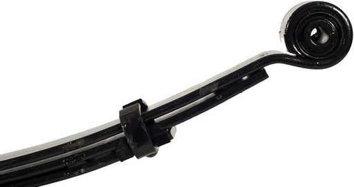Leaf Spring Dorman-OE Solutions 34-1709