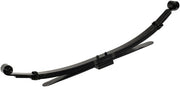 Leaf Spring Dorman-OE Solutions 34-1709