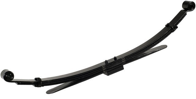 Leaf Spring Dorman-OE Solutions 34-1709