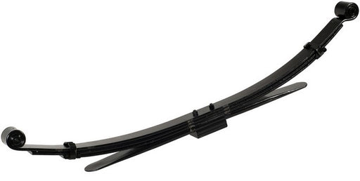Leaf Spring Dorman-OE Solutions 34-1709