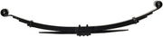 Leaf Spring Dorman-OE Solutions 34-1709HD