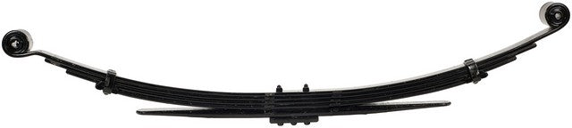 Leaf Spring Dorman-OE Solutions 34-1709HD