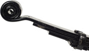 Leaf Spring Dorman-OE Solutions 34-1709HD