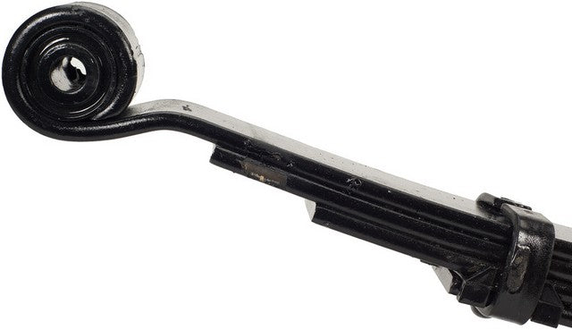 Leaf Spring Dorman-OE Solutions 34-1709HD