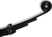Leaf Spring Dorman-OE Solutions 34-1709HD