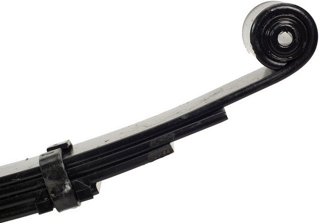 Leaf Spring Dorman-OE Solutions 34-1709HD
