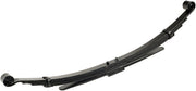 Leaf Spring Dorman-OE Solutions 34-1709HD