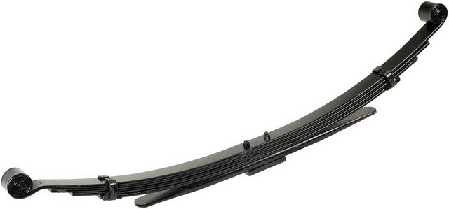 Leaf Spring Dorman-OE Solutions 34-1709HD