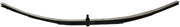 Leaf Helper Spring Dorman-OE Solutions 34-1719