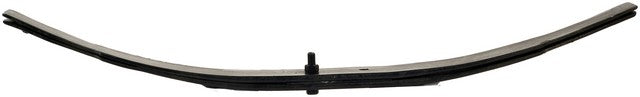 Leaf Helper Spring Dorman-OE Solutions 34-1719