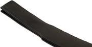 Leaf Helper Spring Dorman-OE Solutions 34-1719