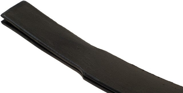 Leaf Helper Spring Dorman-OE Solutions 34-1719