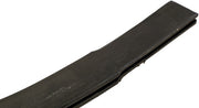 Leaf Helper Spring Dorman-OE Solutions 34-1719