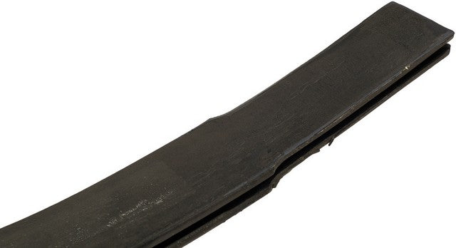 Leaf Helper Spring Dorman-OE Solutions 34-1719