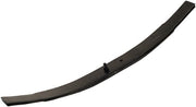 Leaf Helper Spring Dorman-OE Solutions 34-1719