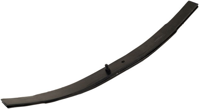 Leaf Helper Spring Dorman-OE Solutions 34-1719