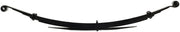 Leaf Spring Assembly Dorman-OE Solutions 34-173