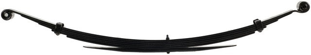 Leaf Spring Assembly Dorman-OE Solutions 34-173