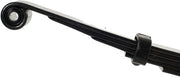 Leaf Spring Assembly Dorman-OE Solutions 34-173