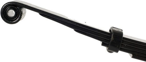 Leaf Spring Assembly Dorman-OE Solutions 34-173