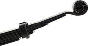 Leaf Spring Assembly Dorman-OE Solutions 34-173
