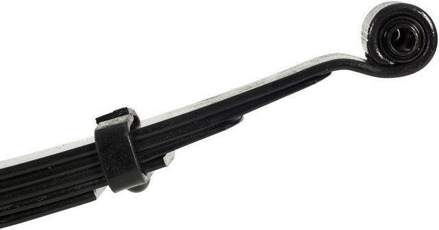 Leaf Spring Assembly Dorman-OE Solutions 34-173