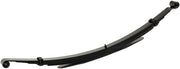 Leaf Spring Assembly Dorman-OE Solutions 34-173