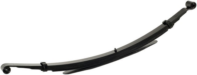 Leaf Spring Assembly Dorman-OE Solutions 34-173
