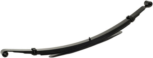 Leaf Spring Assembly Dorman-OE Solutions 34-173