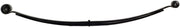 Leaf Spring Dorman-OE Solutions 34-1741