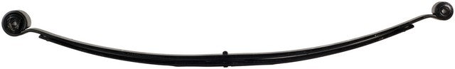 Leaf Spring Dorman-OE Solutions 34-1741