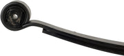 Leaf Spring Dorman-OE Solutions 34-1741