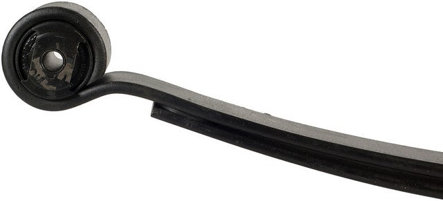 Leaf Spring Dorman-OE Solutions 34-1741