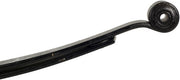 Leaf Spring Dorman-OE Solutions 34-1741