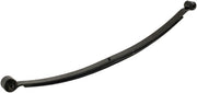 Leaf Spring Dorman-OE Solutions 34-1741