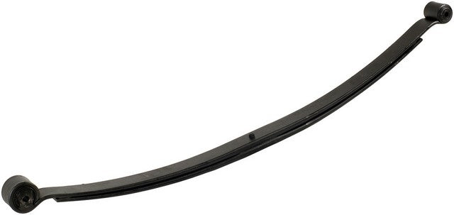 Leaf Spring Dorman-OE Solutions 34-1741