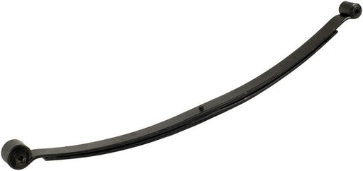 Leaf Spring Dorman-OE Solutions 34-1741