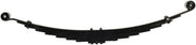 Leaf Spring Dorman-OE Solutions 34-1747