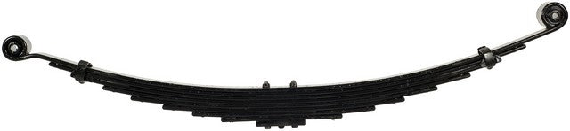 Leaf Spring Dorman-OE Solutions 34-1747