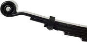 Leaf Spring Dorman-OE Solutions 34-1747